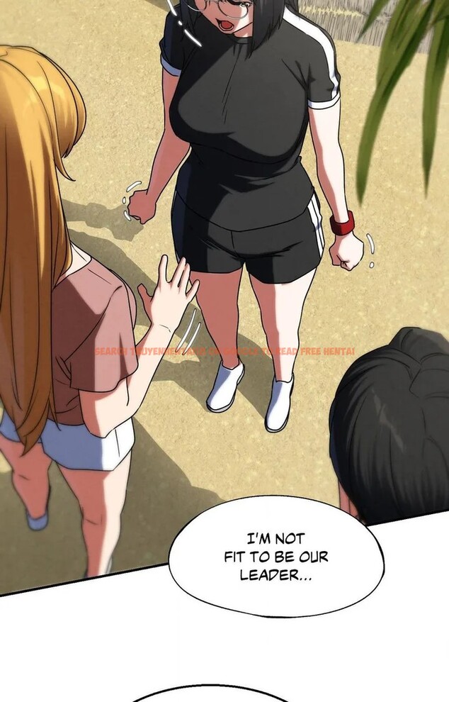 Read Hentai Image 59 07064 in comic Seniors Of Class 5 - Chapter 118 - www.hentaitnt.net