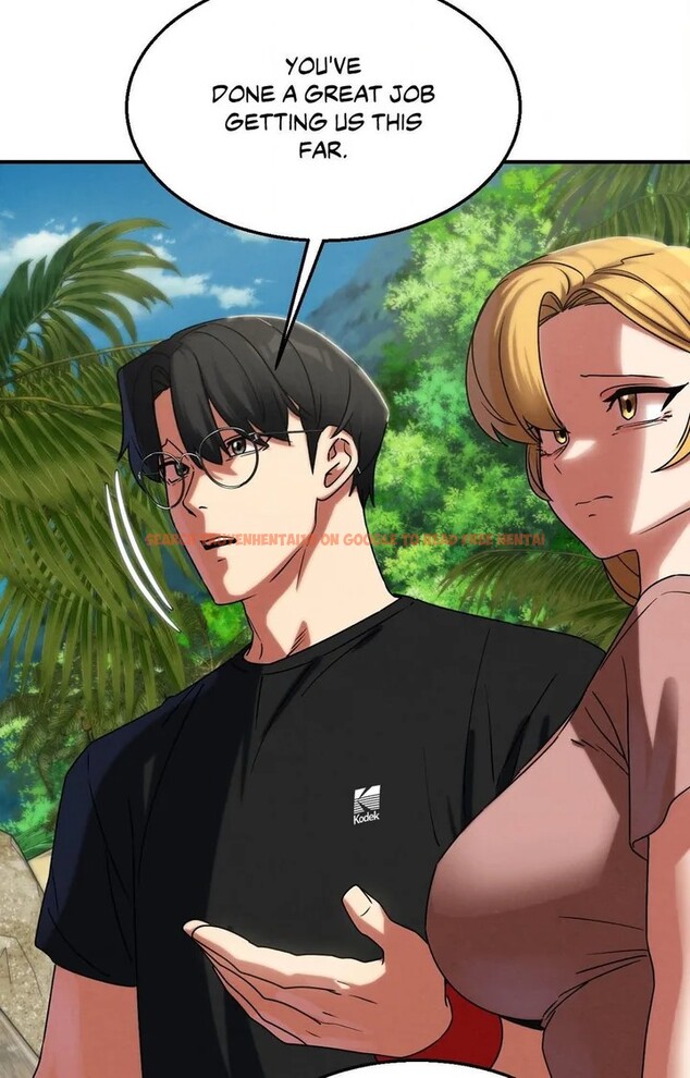 Read Hentai Image 60 07064 in comic Seniors Of Class 5 - Chapter 118 - www.hentaitnt.net