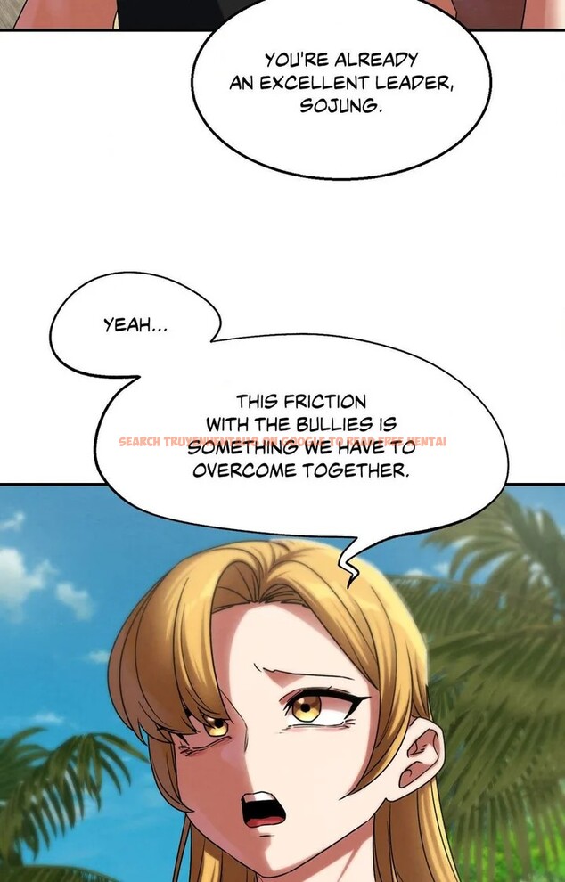 Read Hentai Image 61 07064 in comic Seniors Of Class 5 - Chapter 118 - www.hentaitnt.net