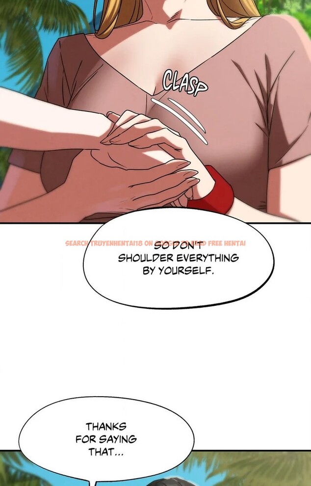 Read Hentai Image 62 07064 in comic Seniors Of Class 5 - Chapter 118 - www.hentaitnt.net