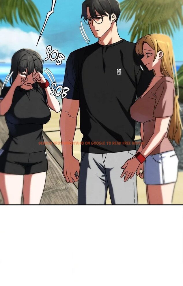 Read Hentai Image 63 07064 in comic Seniors Of Class 5 - Chapter 118 - www.hentaitnt.net