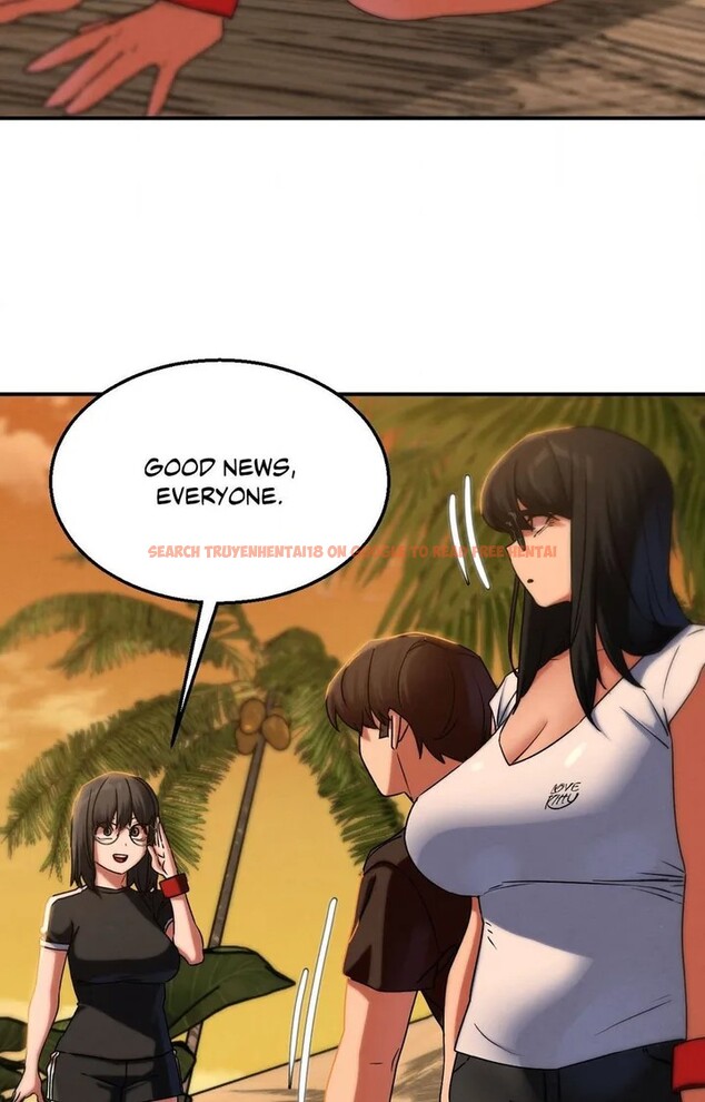 Read Hentai Image 67 07064 in comic Seniors Of Class 5 - Chapter 118 - www.hentaitnt.net