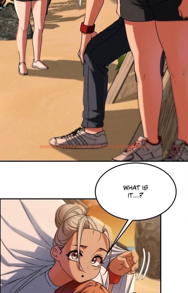 Read Hentai Image 68 07064 in comic Seniors Of Class 5 - Chapter 118 - www.hentaitnt.net