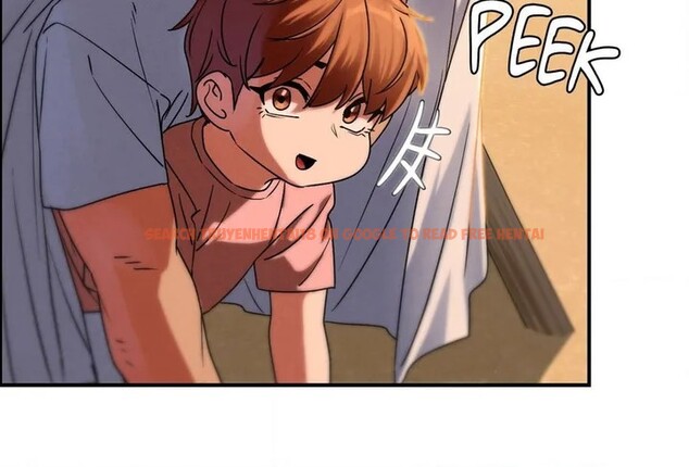 Read Hentai Image 69 07064 in comic Seniors Of Class 5 - Chapter 118 - www.hentaitnt.net