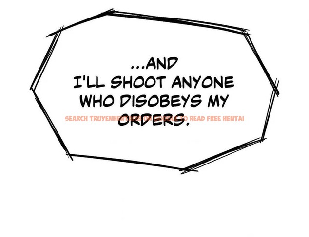 Read Hentai Image 7 07064 in comic Seniors Of Class 5 - Chapter 118 - www.hentaitnt.net