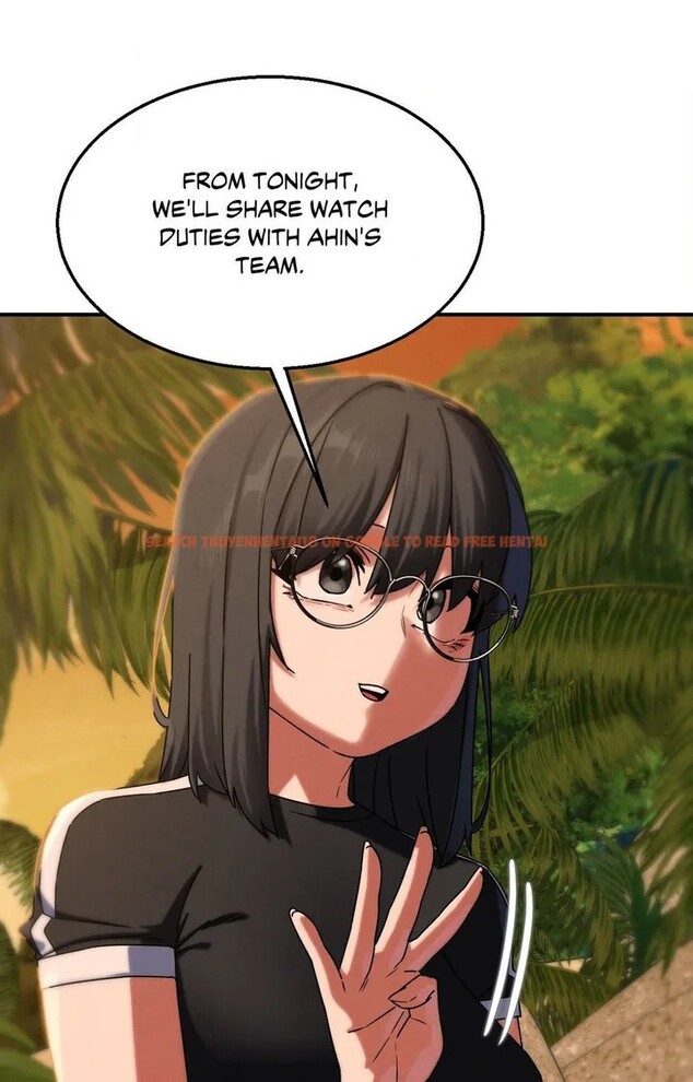 Read Hentai Image 70 07064 in comic Seniors Of Class 5 - Chapter 118 - www.hentaitnt.net