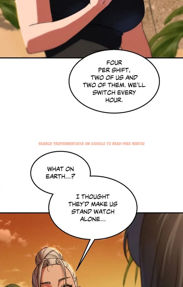 Read Hentai Image 71 07064 in comic Seniors Of Class 5 - Chapter 118 - www.hentaitnt.net