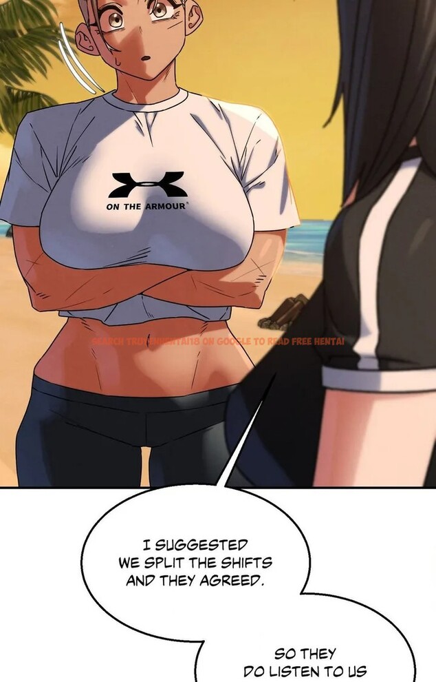 Read Hentai Image 72 07064 in comic Seniors Of Class 5 - Chapter 118 - www.hentaitnt.net