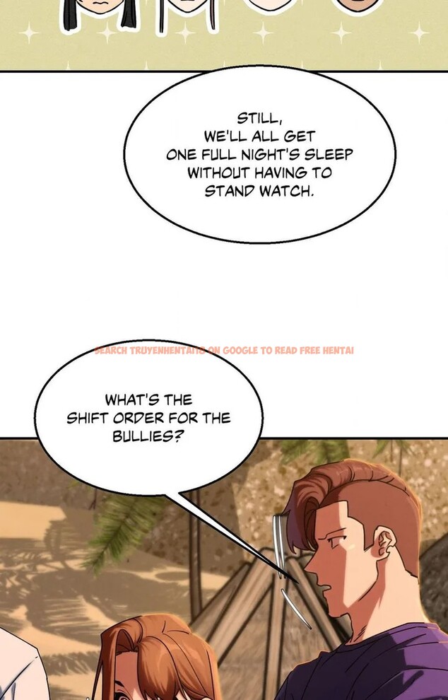 Read Hentai Image 75 07064 in comic Seniors Of Class 5 - Chapter 118 - www.hentaitnt.net