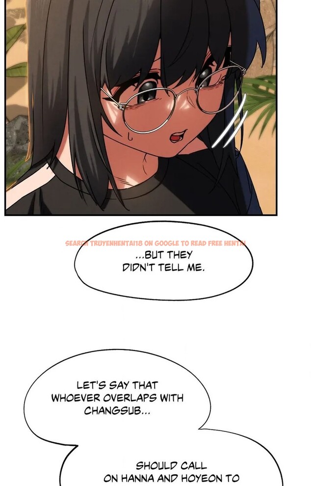 Read Hentai Image 77 07064 in comic Seniors Of Class 5 - Chapter 118 - www.hentaitnt.net