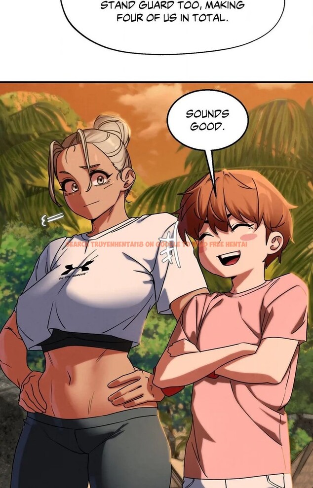 Read Hentai Image 78 07064 in comic Seniors Of Class 5 - Chapter 118 - www.hentaitnt.net