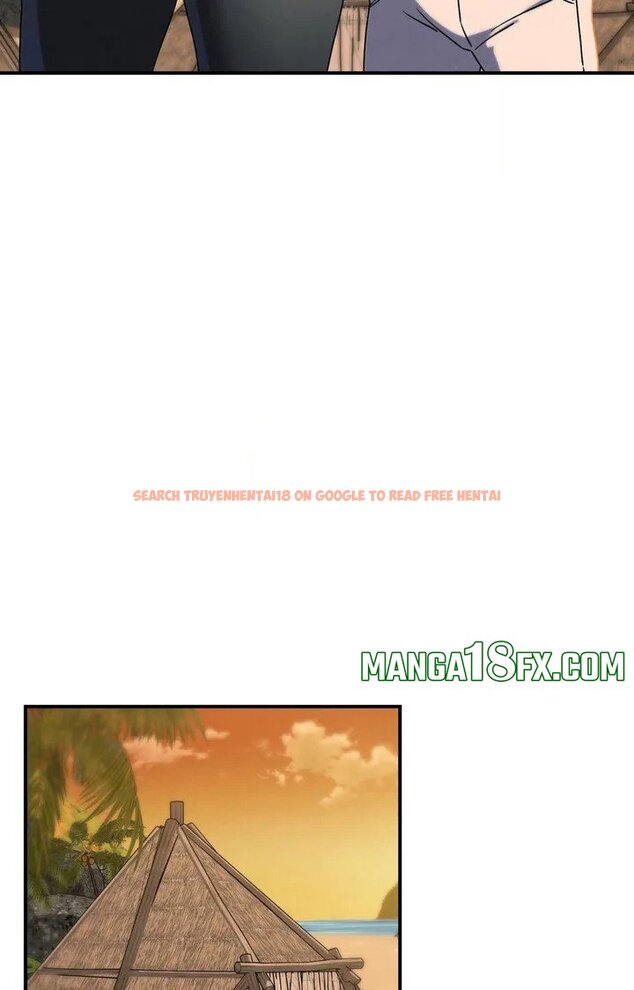 Read Hentai Image 79 064 in comic Seniors Of Class 5 - Chapter 118 - www.hentaitnt.net