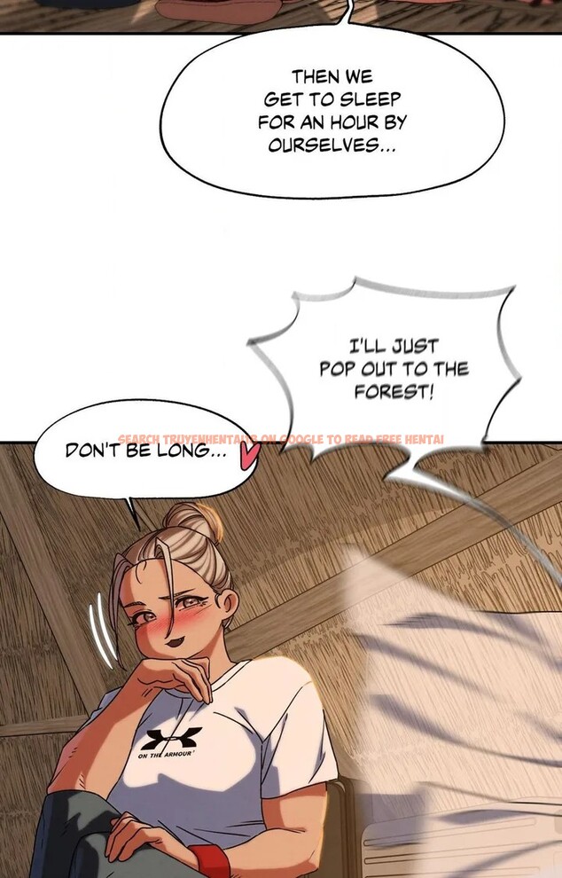 Read Hentai Image 81 07064 in comic Seniors Of Class 5 - Chapter 118 - www.hentaitnt.net