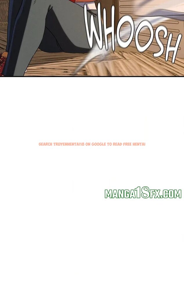 Read Hentai Image 82 064 in comic Seniors Of Class 5 - Chapter 118 - www.hentaitnt.net