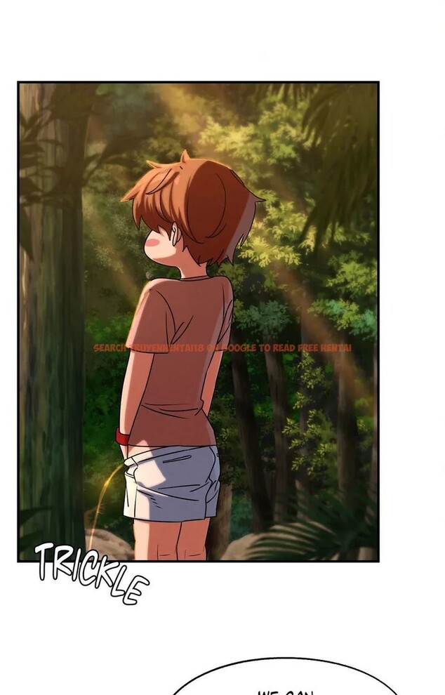 Read Hentai Image 83 07064 in comic Seniors Of Class 5 - Chapter 118 - www.hentaitnt.net