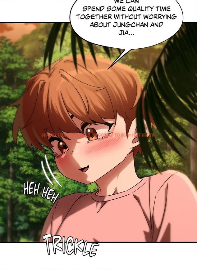 Read Hentai Image 84 07064 in comic Seniors Of Class 5 - Chapter 118 - www.hentaitnt.net