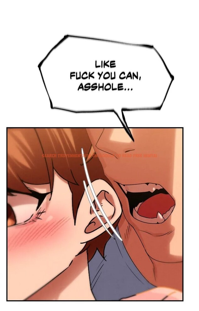 Read Hentai Image 85 07064 in comic Seniors Of Class 5 - Chapter 118 - www.hentaitnt.net