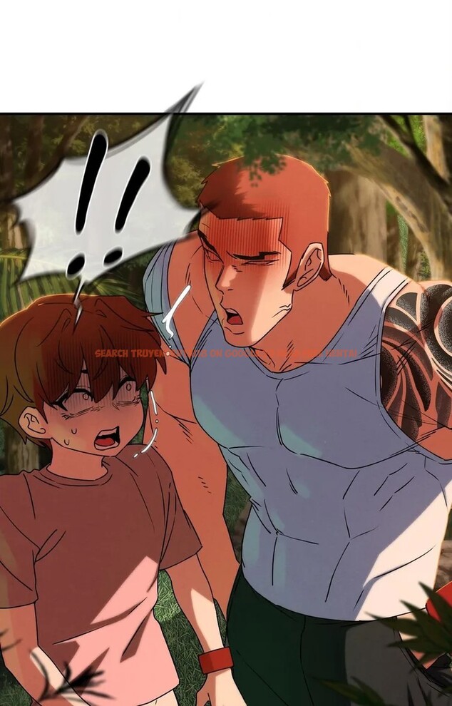 Read Hentai Image 86 07064 in comic Seniors Of Class 5 - Chapter 118 - www.hentaitnt.net