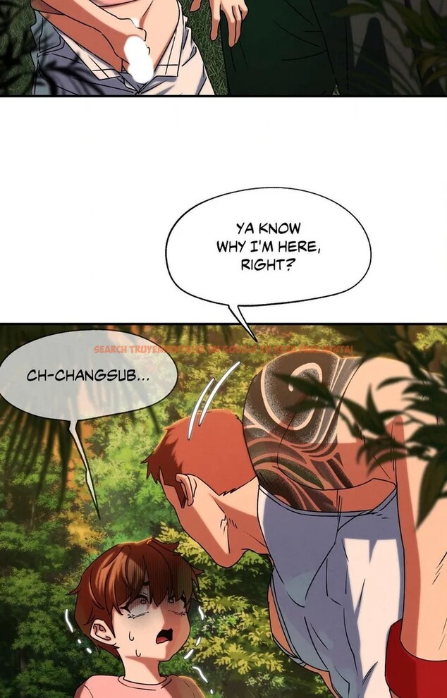 Read Hentai Image 87 07064 in comic Seniors Of Class 5 - Chapter 118 - www.hentaitnt.net