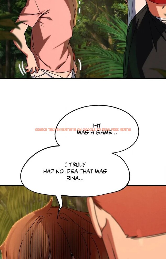 Read Hentai Image 88 07064 in comic Seniors Of Class 5 - Chapter 118 - www.hentaitnt.net