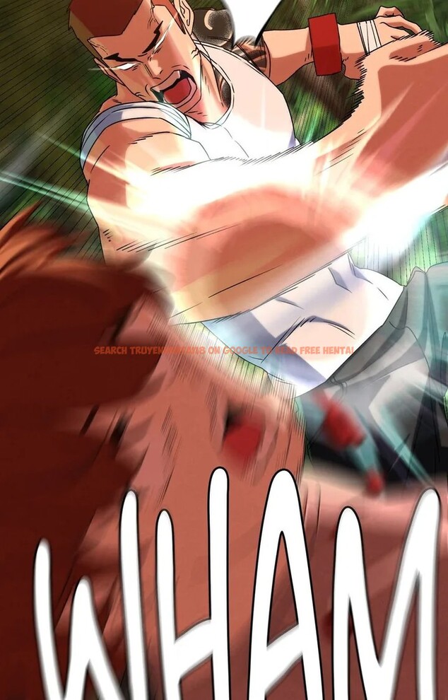 Read Hentai Image 90 07064 in comic Seniors Of Class 5 - Chapter 118 - www.hentaitnt.net