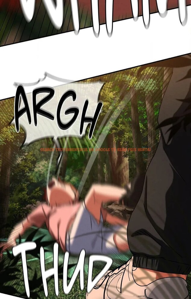 Read Hentai Image 91 07064 in comic Seniors Of Class 5 - Chapter 118 - www.hentaitnt.net