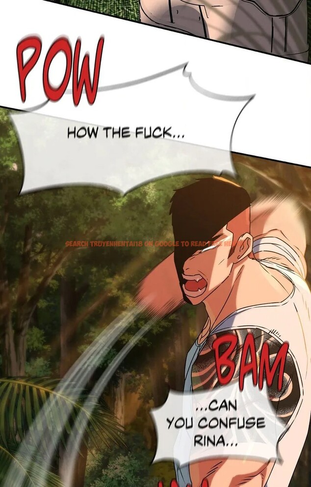 Read Hentai Image 92 07064 in comic Seniors Of Class 5 - Chapter 118 - www.hentaitnt.net