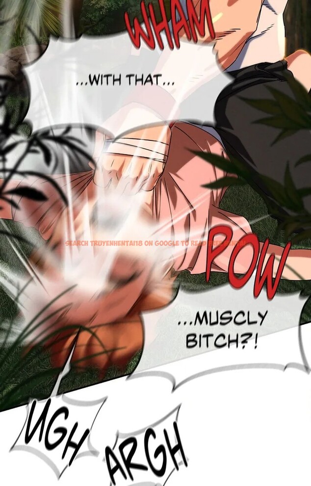Read Hentai Image 93 07064 in comic Seniors Of Class 5 - Chapter 118 - www.hentaitnt.net