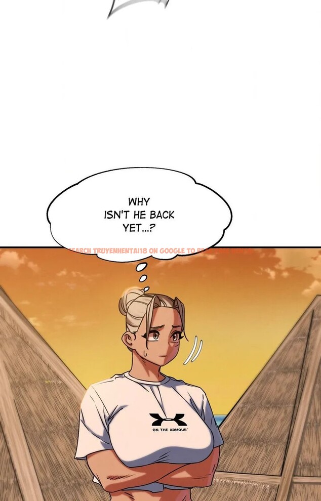 Read Hentai Image 94 07064 in comic Seniors Of Class 5 - Chapter 118 - www.hentaitnt.net