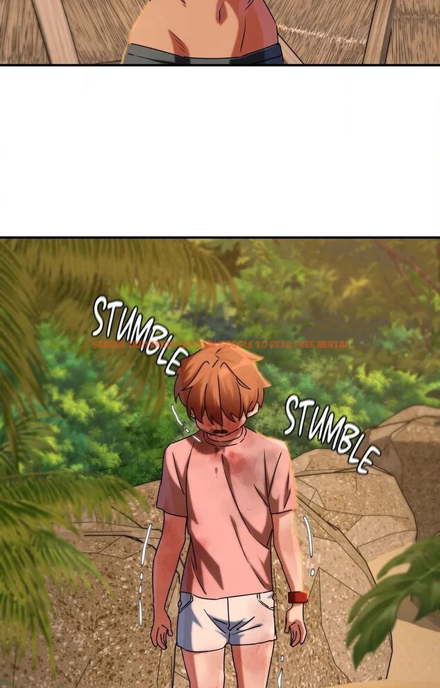 Read Hentai Image 95 07064 in comic Seniors Of Class 5 - Chapter 118 - www.hentaitnt.net