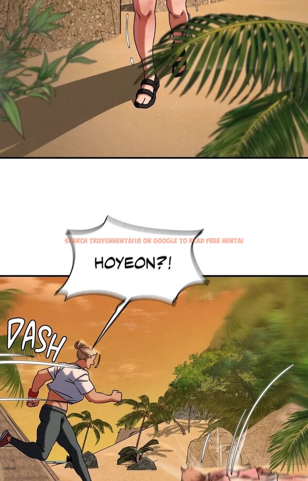 Read Hentai Image 96 07064 in comic Seniors Of Class 5 - Chapter 118 - www.hentaitnt.net