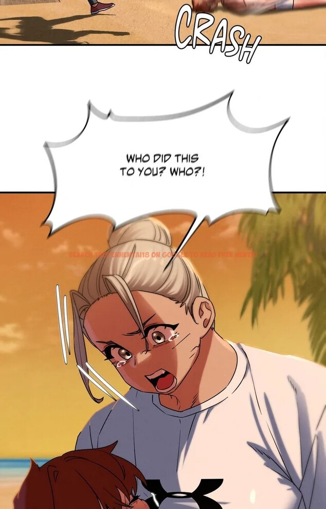 Read Hentai Image 97 07064 in comic Seniors Of Class 5 - Chapter 118 - www.hentaitnt.net