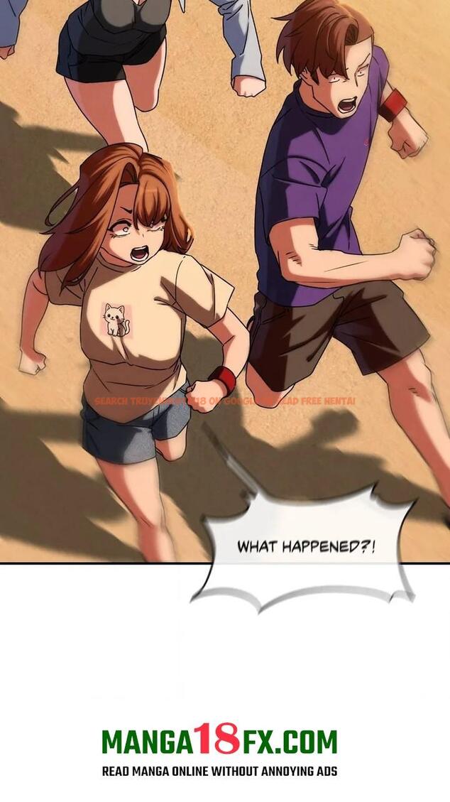Read Hentai Image 99 065 in comic Seniors Of Class 5 - Chapter 118 - www.hentaitnt.net