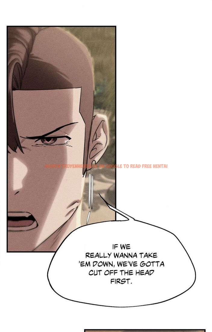 Read Hentai Image 1 d53af in comic Seniors Of Class 5 - Chapter 119 - www.hentaitnt.net