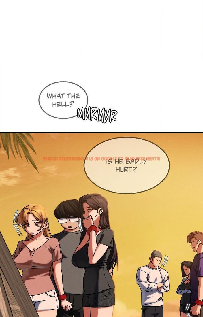 Read Hentai Image 12 d53af in comic Seniors Of Class 5 - Chapter 119 - www.hentaitnt.net