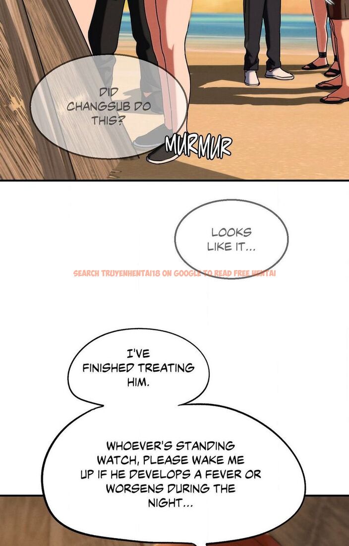 Read Hentai Image 13 d53af in comic Seniors Of Class 5 - Chapter 119 - www.hentaitnt.net