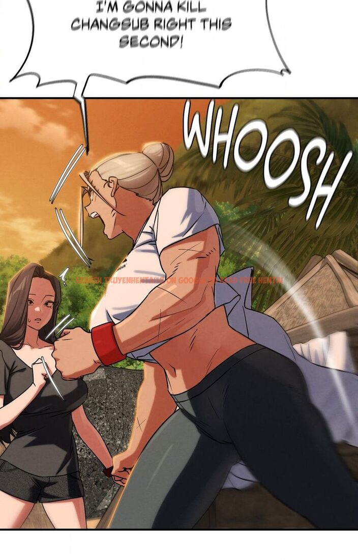 Read Hentai Image 15 d53af in comic Seniors Of Class 5 - Chapter 119 - www.hentaitnt.net
