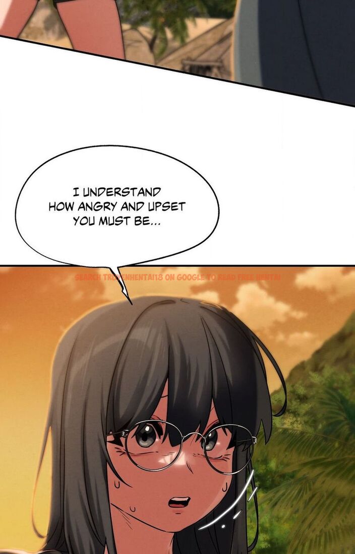 Read Hentai Image 17 d53af in comic Seniors Of Class 5 - Chapter 119 - www.hentaitnt.net