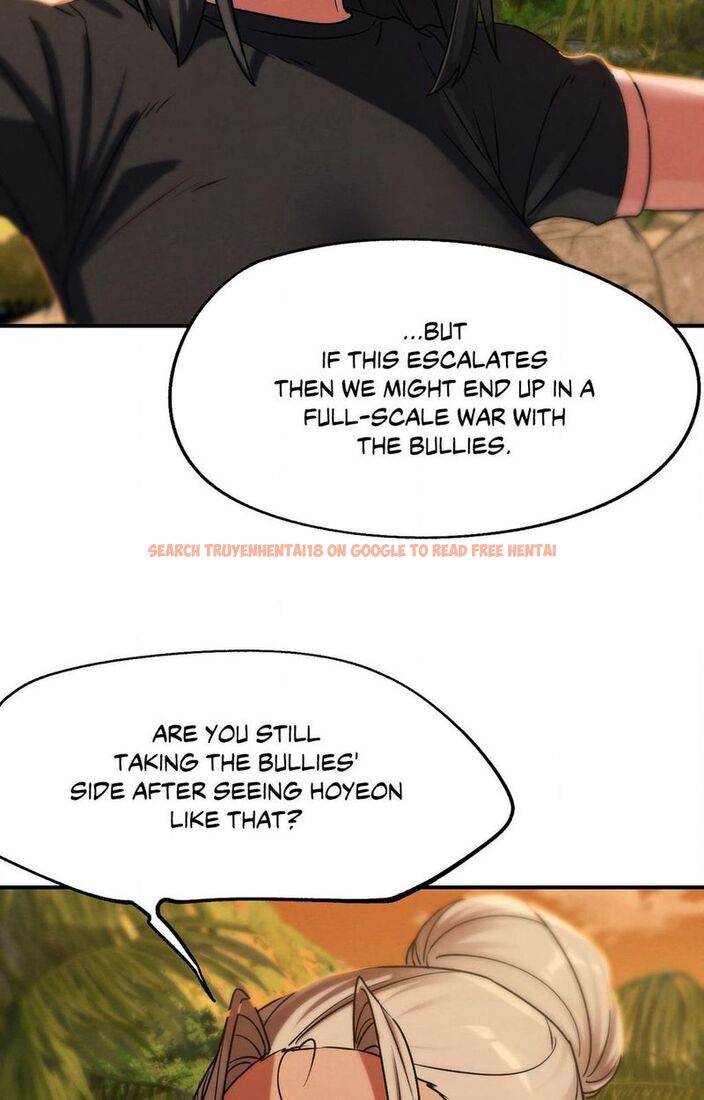 Read Hentai Image 18 d53af in comic Seniors Of Class 5 - Chapter 119 - www.hentaitnt.net
