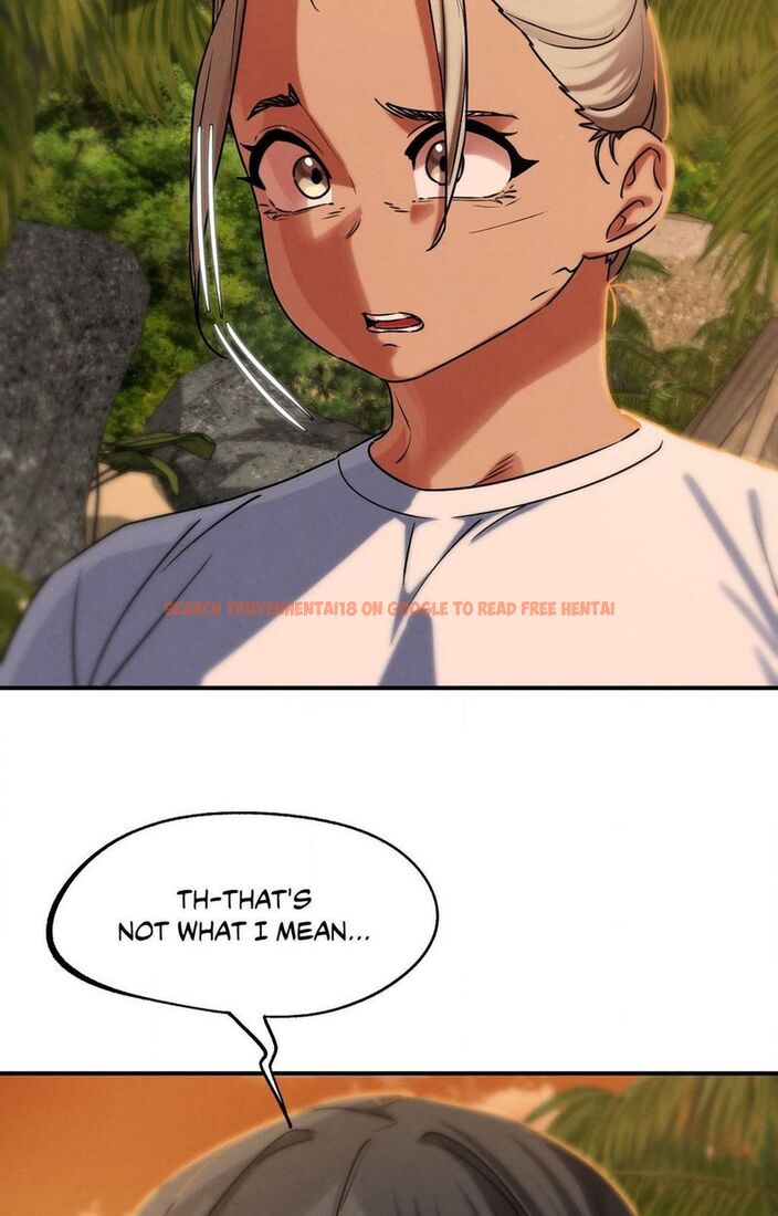 Read Hentai Image 19 d53af in comic Seniors Of Class 5 - Chapter 119 - www.hentaitnt.net