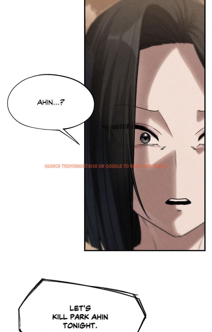 Read Hentai Image 2 d53af in comic Seniors Of Class 5 - Chapter 119 - www.hentaitnt.net