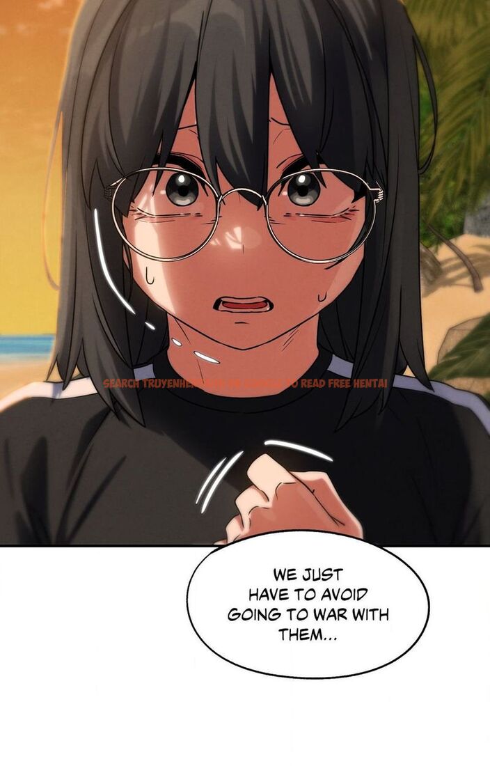 Read Hentai Image 20 d53af in comic Seniors Of Class 5 - Chapter 119 - www.hentaitnt.net