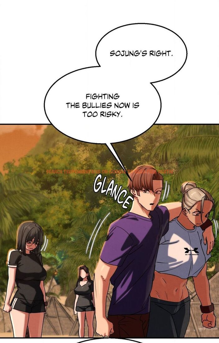 Read Hentai Image 21 d53af in comic Seniors Of Class 5 - Chapter 119 - www.hentaitnt.net