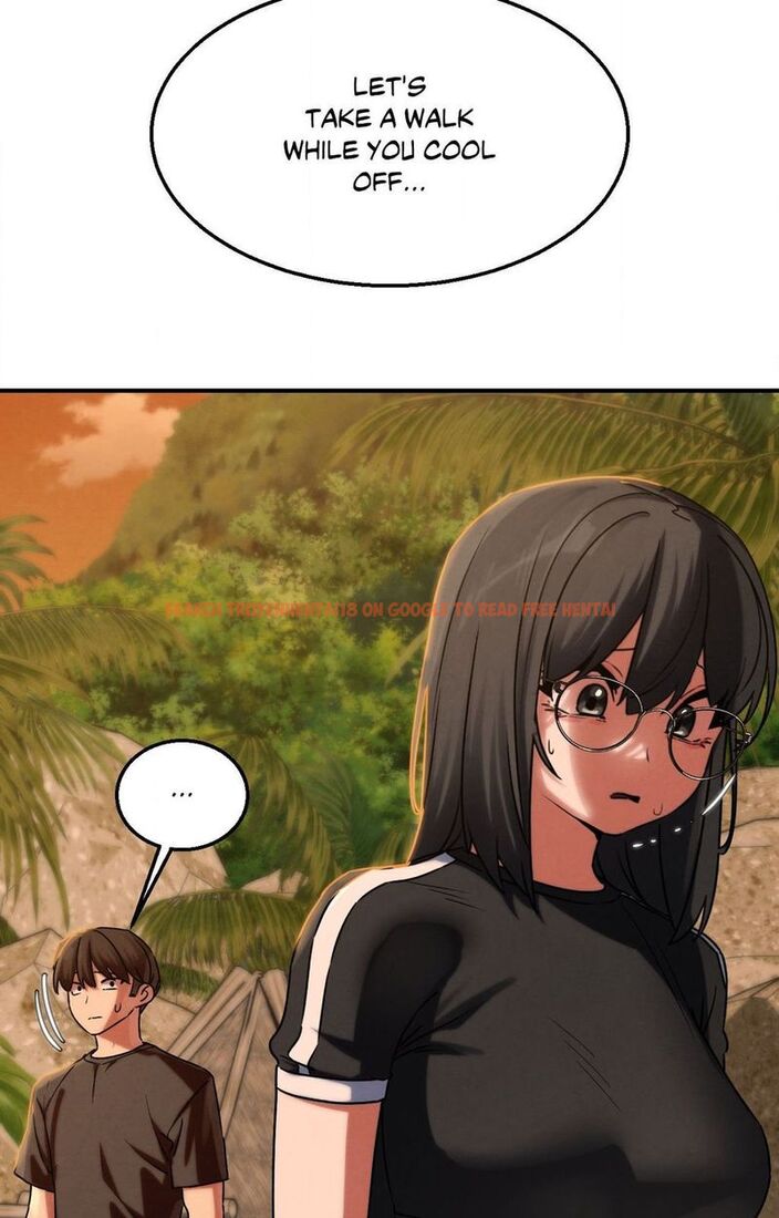 Read Hentai Image 22 d53af in comic Seniors Of Class 5 - Chapter 119 - www.hentaitnt.net