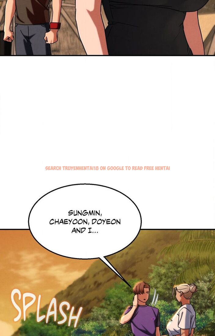 Read Hentai Image 23 d53af in comic Seniors Of Class 5 - Chapter 119 - www.hentaitnt.net