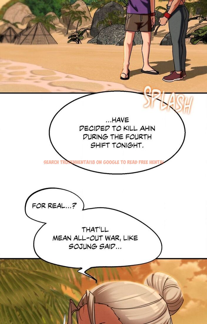 Read Hentai Image 24 d53af in comic Seniors Of Class 5 - Chapter 119 - www.hentaitnt.net