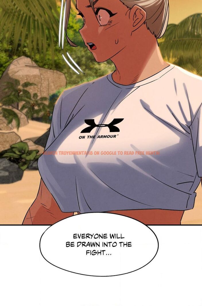 Read Hentai Image 25 d53af in comic Seniors Of Class 5 - Chapter 119 - www.hentaitnt.net