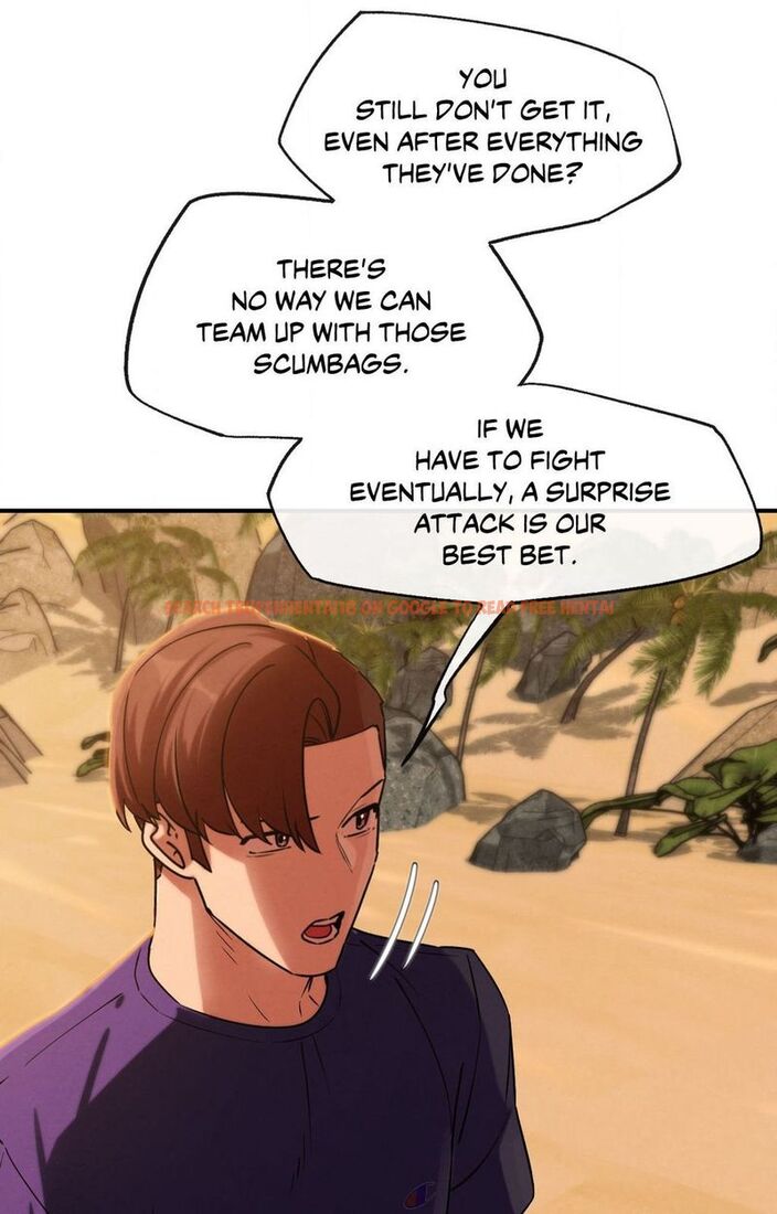 Read Hentai Image 26 d53af in comic Seniors Of Class 5 - Chapter 119 - www.hentaitnt.net