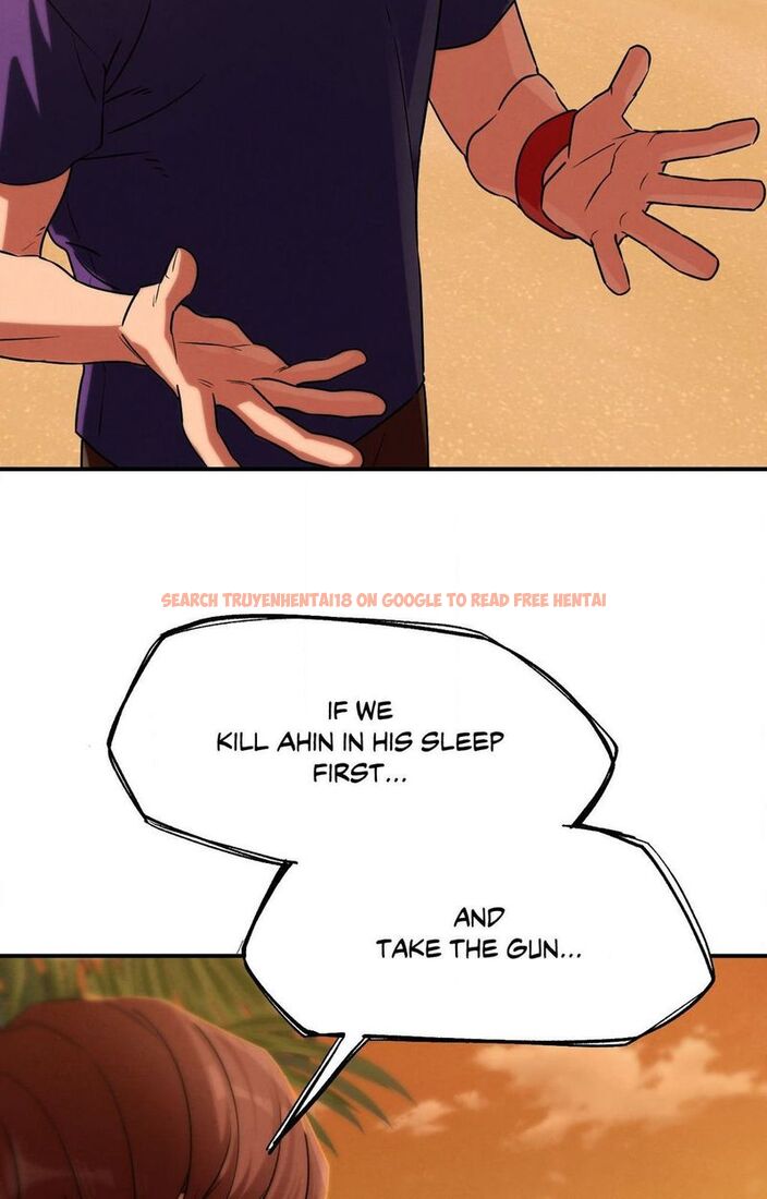 Read Hentai Image 27 d53af in comic Seniors Of Class 5 - Chapter 119 - www.hentaitnt.net