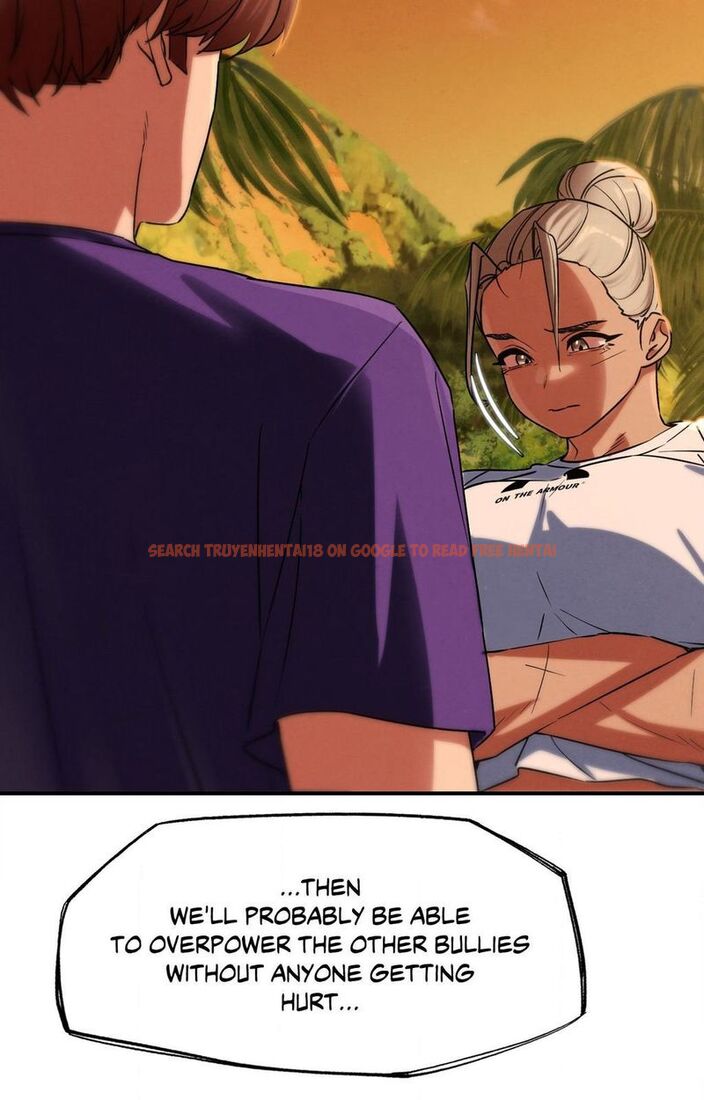 Read Hentai Image 28 d53af in comic Seniors Of Class 5 - Chapter 119 - www.hentaitnt.net